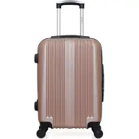 Hero - Valise Cabine LIPARI 55 cm 4 Roues