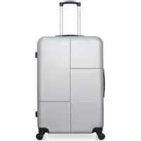 Hero - Valise Grand Format CORONADO 75 cm 4 Roues