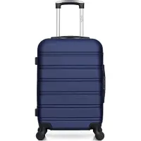 Hero - Valise Cabine ABS RENOSO 55 cm 4 Roues
