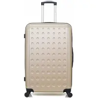 Hero - Valise Grand Format TAURUS 75 cm 4 Roues