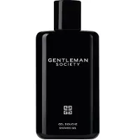 Givenchy Gentleman Society Le Gel Douche Hydratant 200 ML
