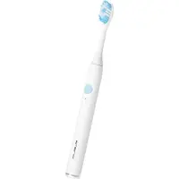 Emerio Brosse à dents électrique USB-C, 2 modes de brossage + minuterie