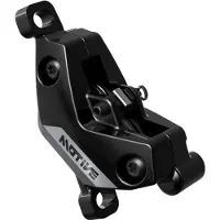 Sram Motive Disc Brake Caliper Argenté