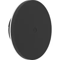 Eglo 75874 Luminaire extérieur - Applique murale LED Ø150 M.TOUCH SW « Luminaire extérieur GIANO »