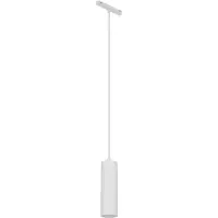 Eglo Easyt Pendant