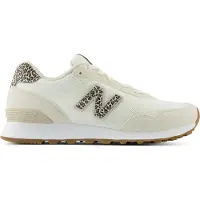 New Balance Baskets basses 515 femmes - Beige - 40 1/2