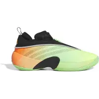 Adidas Chaussures de basket JS2592 pour Unisex
