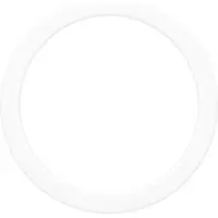 Eglo (901306) FUEVA 6 LED 75W CCT