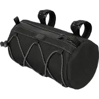 Topeak Sacoche De Guidon Barbag Slim 1.5l