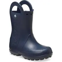 Crocs Chaussures Handle It 211056410