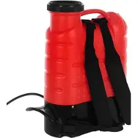 Ausonia Pl Pulvérisateur de jardin (16 l)