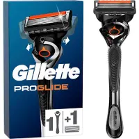 Gillette ProGlide