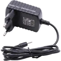 VHBW Chargeur Compatible Avec Swisstone Bbm 420 Smartphone, Téléphone Portable