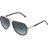 Carrera Lunettes de soleil 1076/S 2M2/9O