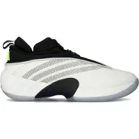Adidas Sneakers JS1301 size 45 1/3