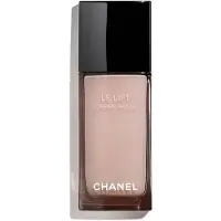 Chanel - Le Lift Crème-huile Lisse - Raffermit - 50 ML