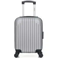 Hero - Valise Cabine XXS CARPATES 46 cm 4 Roues