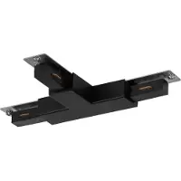 Eglo Easyt T-Connector