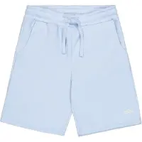 Alpha industries Pantalon bleu pastel