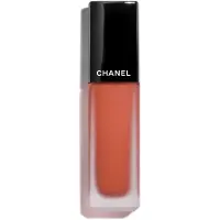 Chanel Rouge Allure Liquid Velvet Rouge à lèvres 212 Stupéfiante 6 ml