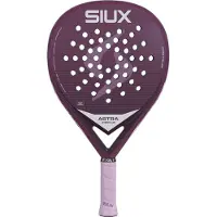 Siux Astra hybride Air