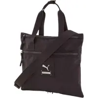 Puma Sac à main 079225-01 pour Uni