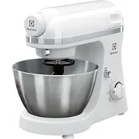 Electrolux EKM3010 Robot pâtissier 800 W - 4,1 L