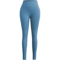 Yeaz Pantalon de sport 'Flex' bleu