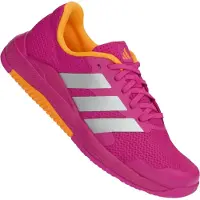 Adidas Dropset Base Trainers Rose EU 38 Femme