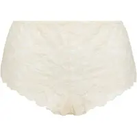 LASCANA Slip crème