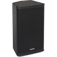 Samson RSX112 enceinte passive