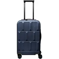 Travelite Valisette 'Panello' bleu