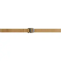 The North Face Ceinture de sport umbra / argent