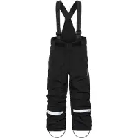 Didriksons Pantalons pour enfants, IDRE