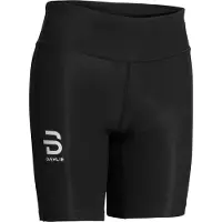Daehlie Legging femme Sportswear Tempo 7,5 Inch