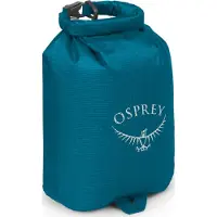Osprey Sac étanche Ultralight Drysack 3l