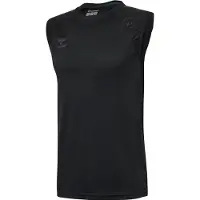 Hummel Maillot d'entraînement hmlPRO SL