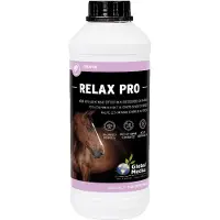 Global Medics Relax Pro 1 l Liquide