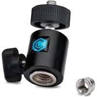 Lume Cube Smartphone Kit de Montage Vidéo