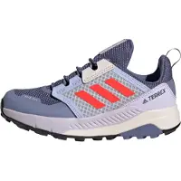 Adidas Baskets FZ2592 pour Fille