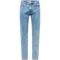 Tommy Hilfiger Jean DM0DM147901AB pour Uni
