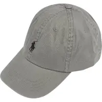 Ralph Lauren Pet met logoborduring