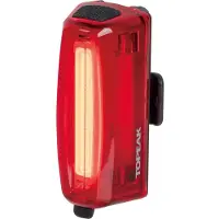 Topeak Feu Arrière Redlite 80