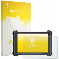 Upscreen Reflection Shield Protection Mat