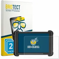 BROTECT Protection Clair
