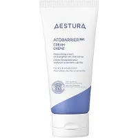 AESTURA - Ato Barrier 365 Cream - Crème hydratante