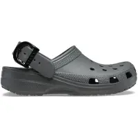 Crocs Sabots 'Classic' noir