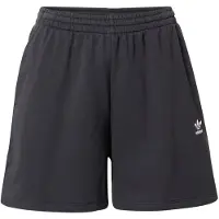 Adidas Short HC0630 pour Femme