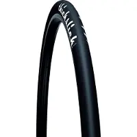 WTB tyres ThickSlick Comp - 29 x 2,1 - 54-622 / 29 x 2,10 pouces
