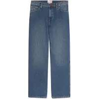 Timberland Jean bleu foncé